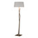 Facet Facet Floor Lamp in Bronze (39|232850-SKT-05-SE2011)