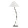 Metamorphic Metamorphic Contemporary Floor Lamp in Dark Smoke (39|241952-SKT-07-SF2155)