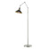 Henry Henry Floor Lamp in Sterling (39|242215-SKT-85-10)
