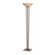 Taper Taper Torchiere in Bronze (39|249642-SKT-05-SS0024)