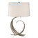 Fullered Impressions One Light Table Lamp in Soft Gold (39|272674-SKT-84-SE1494)