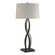 Almost Infinity One Light Table Lamp in Black (39|272687-SKT-10-SE1594)