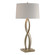 Almost Infinity One Light Table Lamp in Soft Gold (39|272687-SKT-84-SE1594)