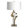 Antasia Antasia Table Lamp in Soft Gold (39|272800-SKT-84-SF1695)