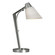 Reach One Light Table Lamp in Vintage Platinum (39|272860-SKT-82-SF0700)