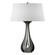 Lino One Light Table Lamp in Natural Iron (39|273085-SKT-20-SF1815)