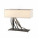 Brindille Brindille Table Lamp in Black (39|277660-SKT-10-SF2010)