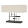 Cavaletti Cavaletti Table Lamp in Black (39|277670-SKT-10-SE2010)