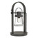 Erlenmeyer Erlenmeyer Table Lamp in Natural Iron (39|277810-SKT-20-ZM0467)