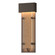 Ursa Ursa Large LED Outdoor Sconce in Coastal Bronze (39|302503-LED-75-II0397)