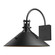 Henry Henry Large Dark Sky Friendly Outdoor Sconce in Coastal Dark Smoke (39|302713-SKT-77)