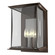 Kingston Two Light Outdoor Wall Sconce in Coastal Bronze (39|304842-SKT-75-81-ZM0084)