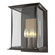 Kingston Kingston Outdoor Large Sconce in Coastal Dark Smoke (39|304842-SKT-77-83-ZM0084)
