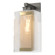 Polaris One Light Outdoor Wall Sconce in Coastal Natural Iron (39|304854-SKT-20-70-ZM0707)