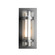 Torch One Light Outdoor Wall Sconce in Coastal Bronze (39|305897-SKT-75-ZS0655)