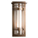 Torch One Light Outdoor Wall Sconce in Coastal Natural Iron (39|305999-SKT-20-ZS0664)