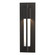 Axis One Light Outdoor Wall Sconce in Coastal Natural Iron (39|306401-SKT-20-ZM0331)