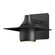 Hood Hood Dark Sky Outdoor Sconce in Coastal Dark Smoke (39|306563-SKT-77)