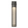 Airis Airis Medium Dark Sky Friendly Outdoor Sconce in Coastal Natural Iron (39|307920-SKT-20-II0211)