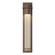 Airis Airis Medium Dark Sky Friendly Outdoor Sconce in Coastal Bronze (39|307920-SKT-75-II0211)