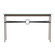 Equus Equus Console Table in Bronze (39|750118-05-10-LK-VA0714)