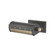 Gaines One Light Picture Light in Aged Brass/Old Bronze (70|2100-AOB)