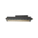 Gaines Two Light Picture Light in Aged Brass/Old Bronze (70|2118-AOB)