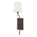 Glenford One Light Wall Sconce in Old Bronze (70|3111-OB)