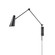 Lorne One Light Wall Sconce in Old Bronze (70|4121-OB)