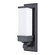 Everett One Light Wall Sconce in Old Bronze (70|471-OB)