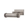 Ridgewood One Light Picture Light in Historic Nickel (70|5808-HN)