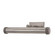 Ridgewood Two Light Picture Light in Historic Nickel (70|5816-HN)