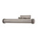 Ridgewood Two Light Picture Light in Historic Nickel (70|5816-HN)