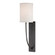 Colton One Light Wall Sconce in Old Bronze (70|731-OB)