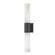 Barkley LED Wall Sconce in Old Bronze (70|8210-OB)