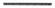 Custom Cord Multi Port Canopy in Oil Rubbed Bronze (405|127-OB)