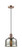Franklin Restoration LED Mini Pendant in Antique Copper (405|201C-AC-G78-LED)