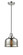 Franklin Restoration LED Mini Pendant in Polished Nickel (405|201C-PN-G78-LED)