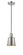 Franklin Restoration LED Pendant in Polished Nickel (405|201C-PN-M9)