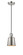 Franklin Restoration LED Pendant in Polished Nickel (405|201C-PN-M9-LED)