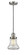 Franklin Restoration LED Mini Pendant in Brushed Satin Nickel (405|201C-SN-G192-LED)