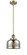 Franklin Restoration One Light Mini Pendant in Antique Brass (405|201S-AB-G78)