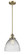 Franklin Restoration LED Mini Pendant in Brushed Brass (405|201S-BB-G222-LED)