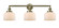 Franklin Restoration Three Light Bath Vanity in Antique Brass (405|205-AB-G71)