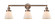 Franklin Restoration Three Light Bath Vanity in Antique Copper (405|205-AC-G61)