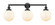 Franklin Restoration Three Light Bath Vanity in Oil Rubbed Bronze (405|205-OB-G201-8)