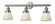 Franklin Restoration Three Light Bath Vanity in Polished Nickel (405|205-PN-G61)