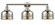 Franklin Restoration Three Light Bath Vanity in Polished Nickel (405|205-PN-G78)