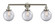Franklin Restoration Three Light Bath Vanity in Brushed Satin Nickel (405|205-SN-G202-8)