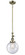Franklin Restoration LED Mini Pendant in Antique Brass (405|206-AB-G204-8-LED)